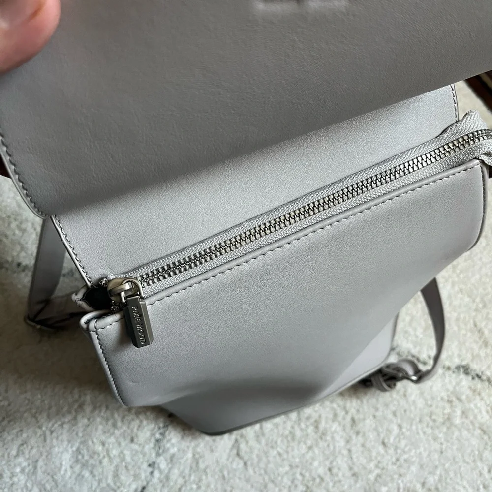 Pixie Mood Backpack - Picture 4 of 11